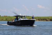 2018 PPR Boats AM (121).jpg